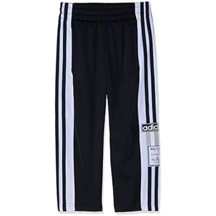 adidas druckknopf hose herren|Suchergebnis Auf Amazon.de Für: Adidas Knopfhose.